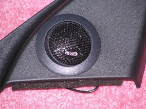 Visonik component install 001.jpg